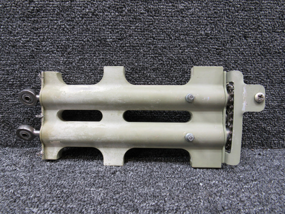 6361215-21 Cessna Citation 560 Elevator Trim Actuator LH