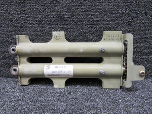 6361215-22 Cessna 560 Elevator Trim Actuator Assembly RH