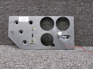 75014-8 (Alt: 6518173-8) LSI Panel with Revision