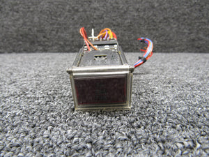 10EA1C1 Twist-Lite Eaton Engine Fire Assembly Right Hand