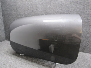 5513066-62 (Fso: 5513066-90) Cessna Citation 560 Nose Baggage Door w Latches RH