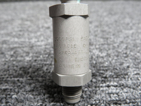 N650SF-KX110425AD-11BS-N6