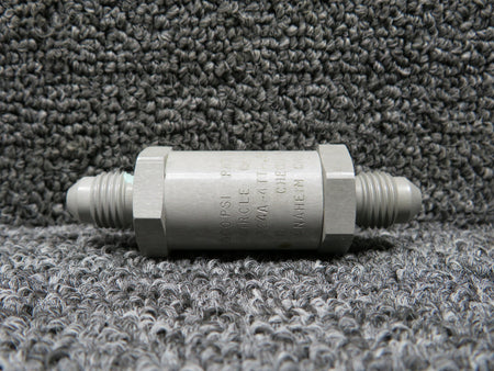 N650SF-KX110425AD-11BS-N6