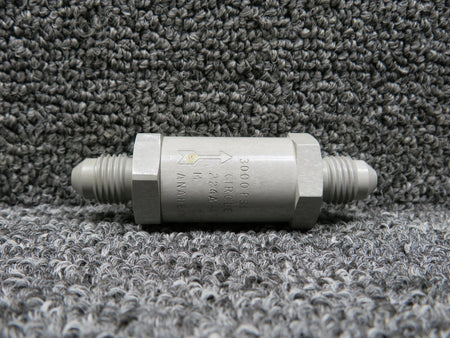 N650SF-KX110425AD-11BS-N6