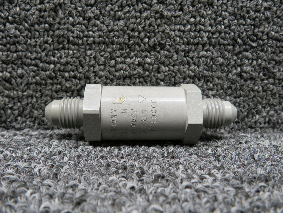 N650SF-KX110425AD-11BS-N6
