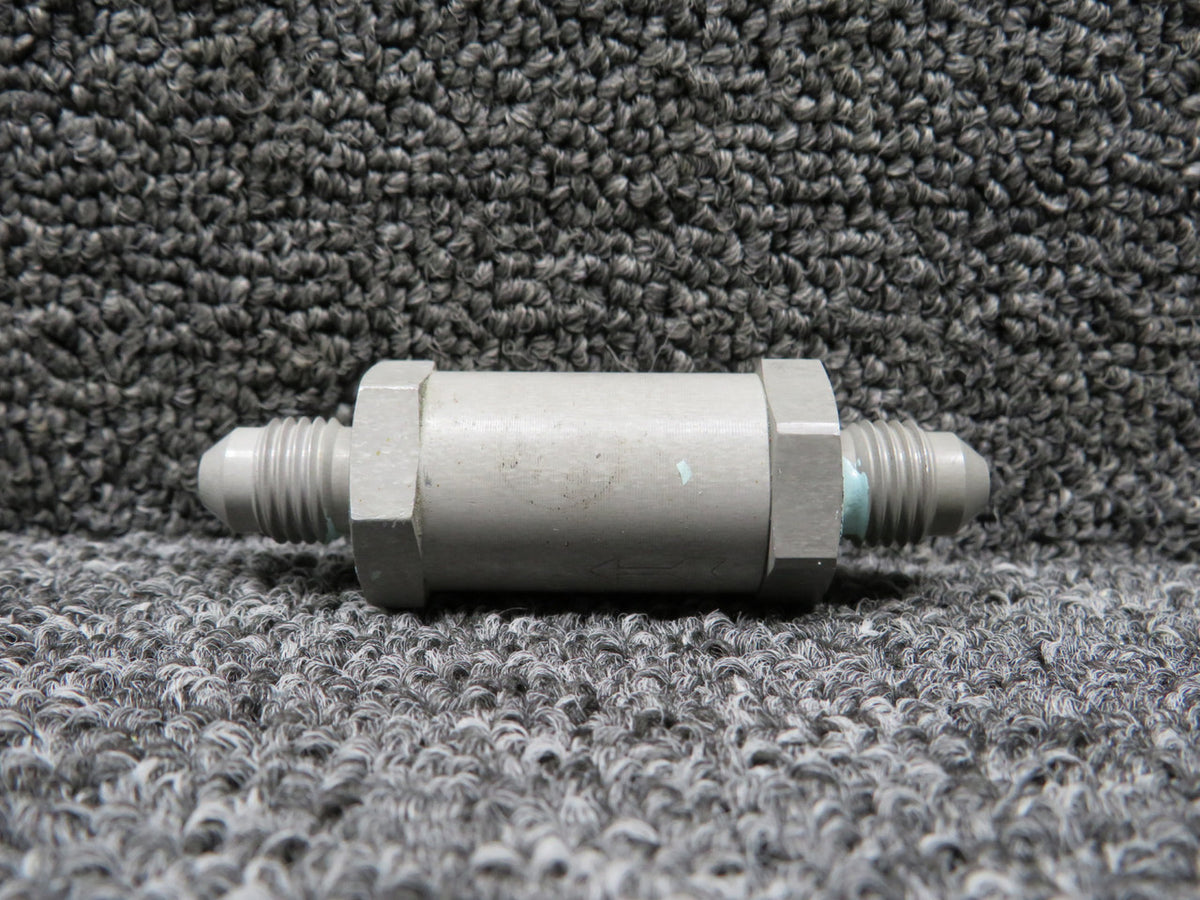N650SF-KX110425AD-11BS-N6