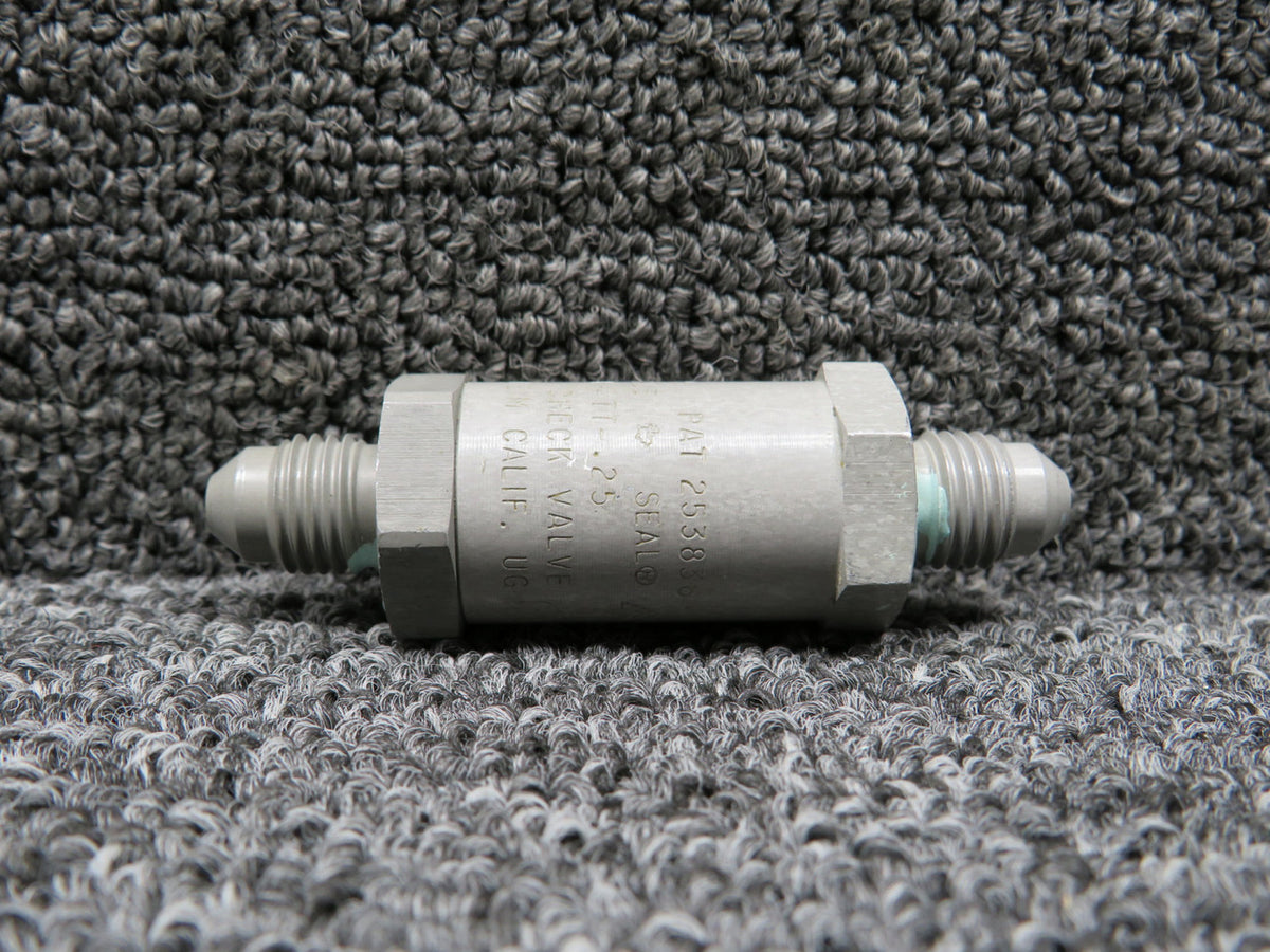 N650SF-KX110425AD-11BS-N6