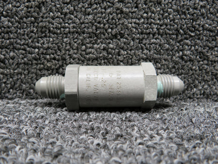 N650SF-KX110425AD-11BS-N6