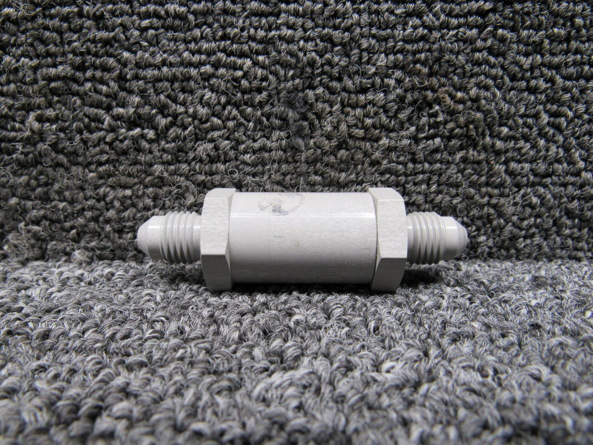 N476LC-KX120125AD-09JL