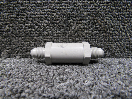 N476LC-KX120125AD-09JL