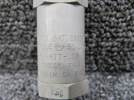 N560RT- KX122925KV-15AS