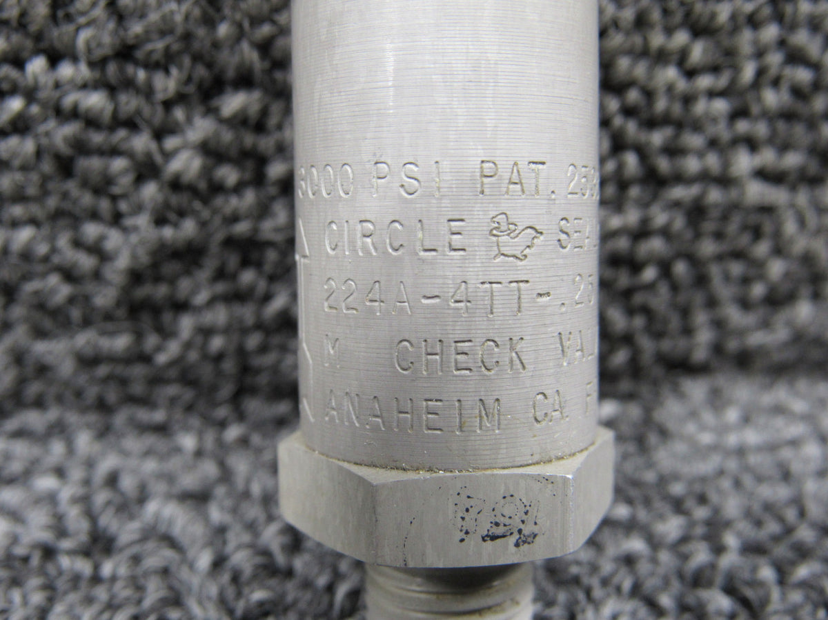 N560RT- KX122925KV-15AS