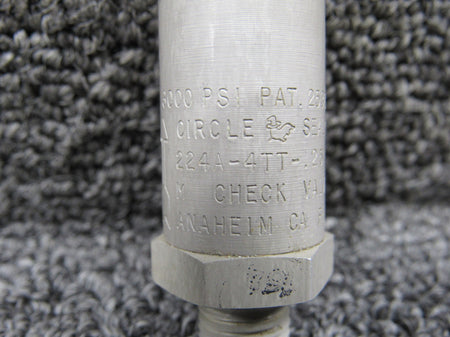 N560RT- KX122925KV-15AS