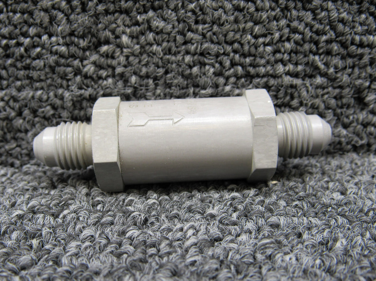 N560RT- KX122925KV-15AS