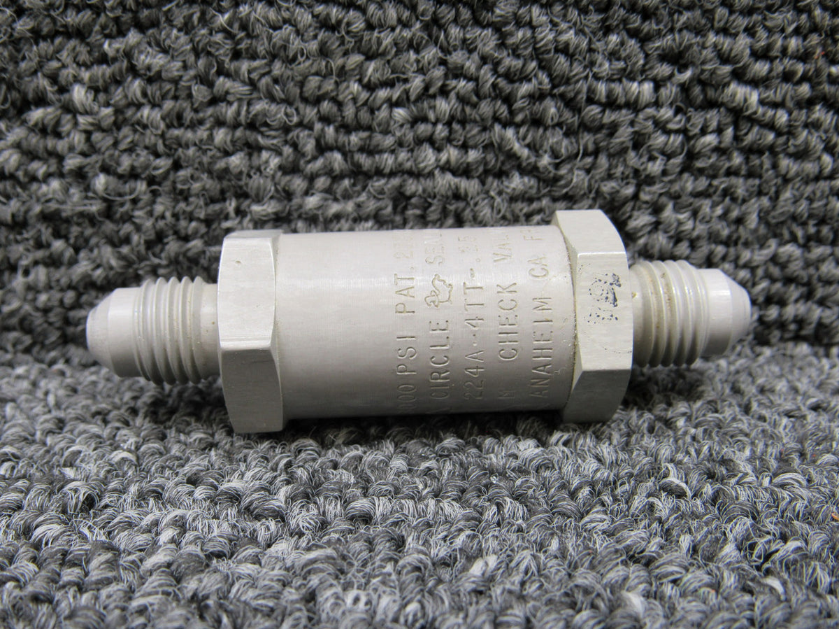 N560RT- KX122925KV-15AS