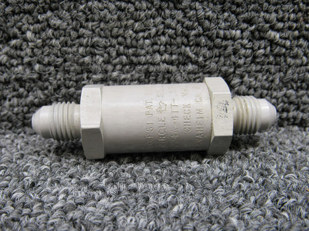 N560RT- KX122925KV-15AS