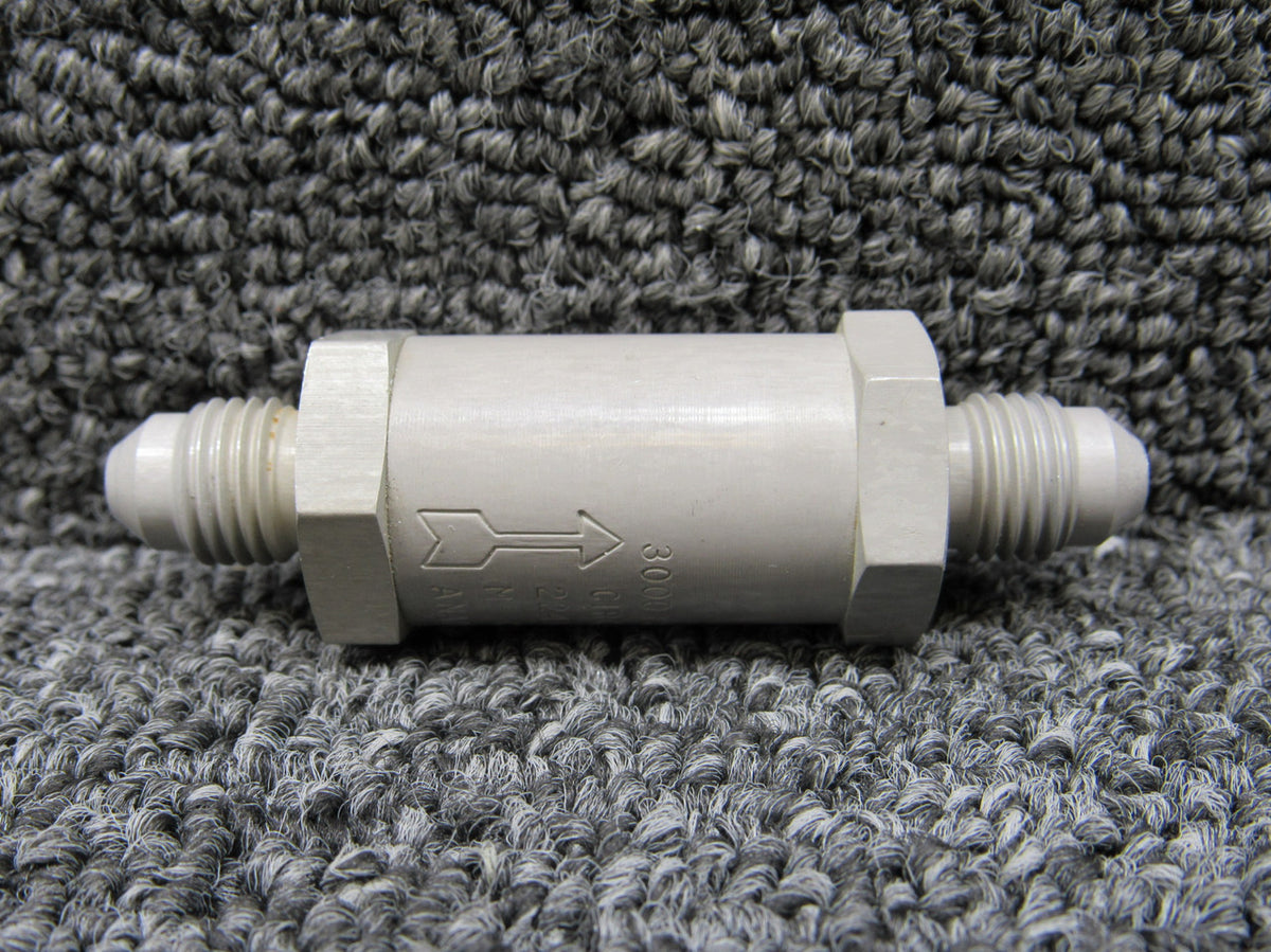 N560RT- KX122925KV-15AS
