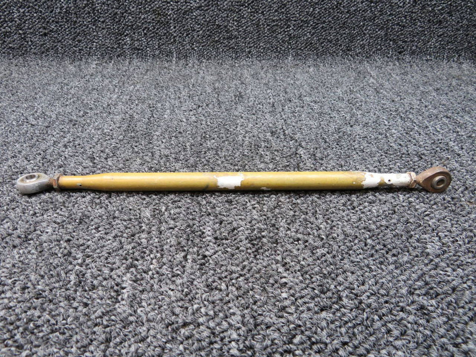 35-521152 (Use: 35-521152-12) Beech 35, 95 Aileron Control Rod Assembly