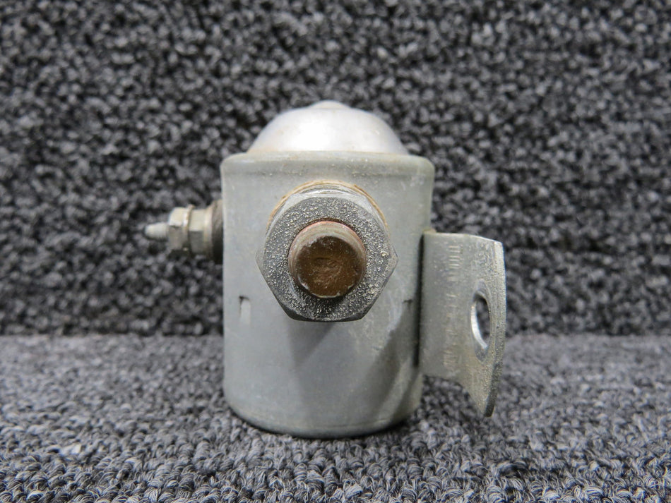 DR-1466 Piper PA24-250 Relay (Volts: 12)