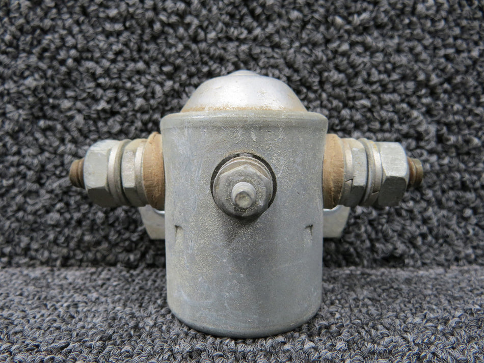 DR-1466 Piper PA24-250 Relay (Volts: 12)