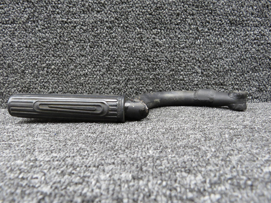 21927-000 Piper PA-24-250 Parking Brake Lever Assembly
