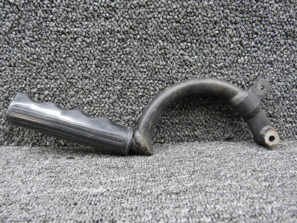 21927-000 Piper PA-24-250 Parking Brake Lever Assembly