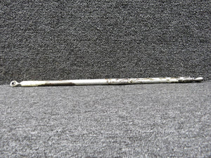 20873-000 Piper PA-24-250 Steering Rod Assembly