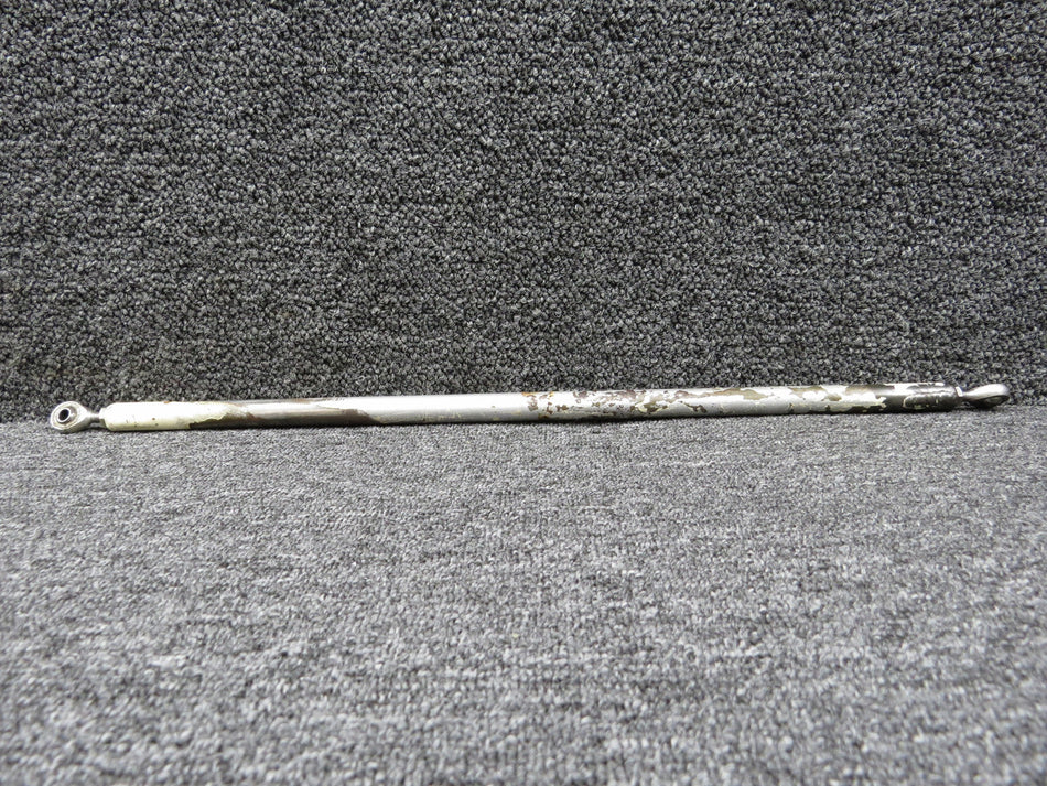 20873-000 Piper PA-24-250 Steering Rod Assembly