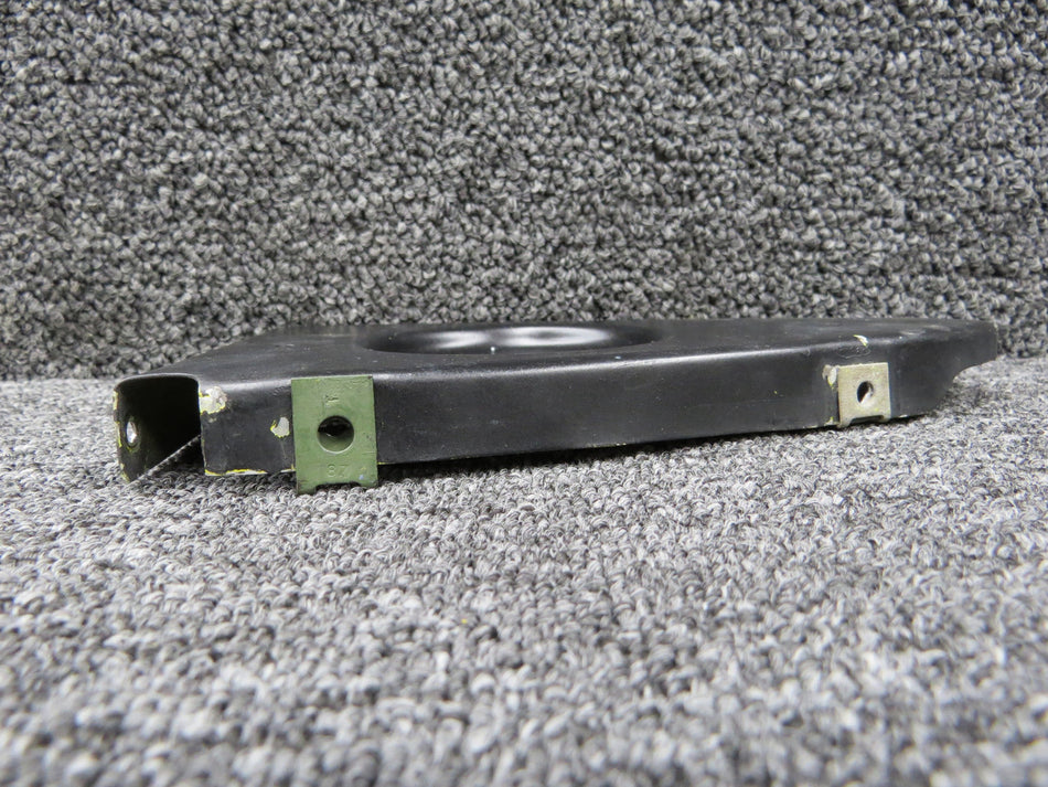 20272-010 Piper PA-24-250 Nose Wing Rib LH (STA: 211.00)
