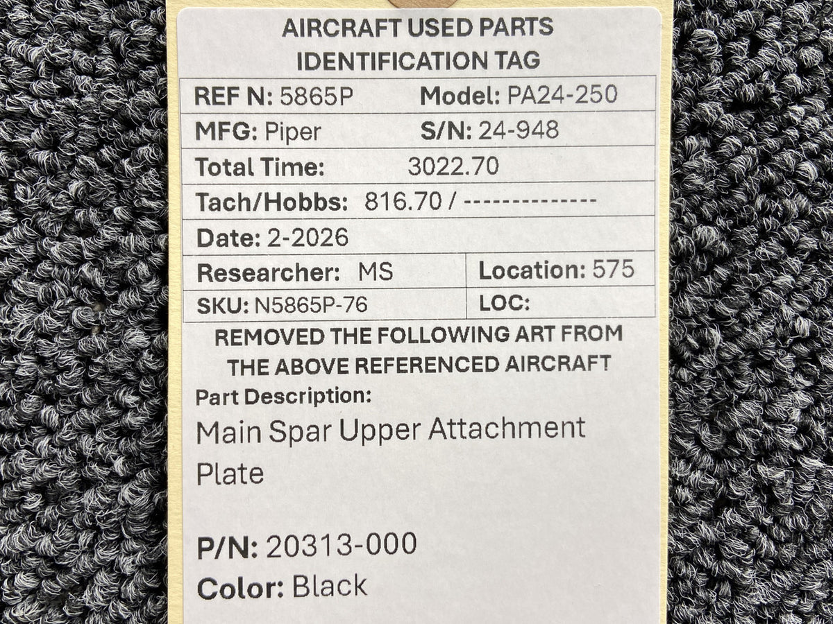 N5865P-76KW