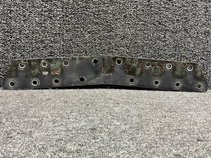 20313-000 Piper PA-24-250 Main Spar Upper Attachment Plate