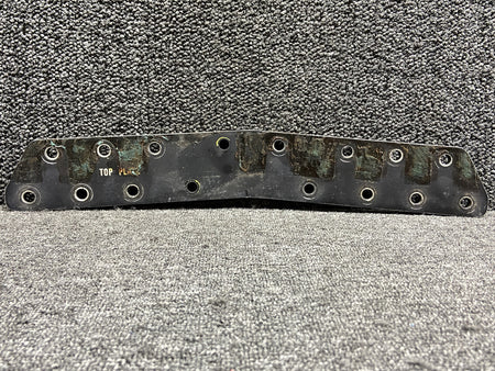 N5865P-76KW