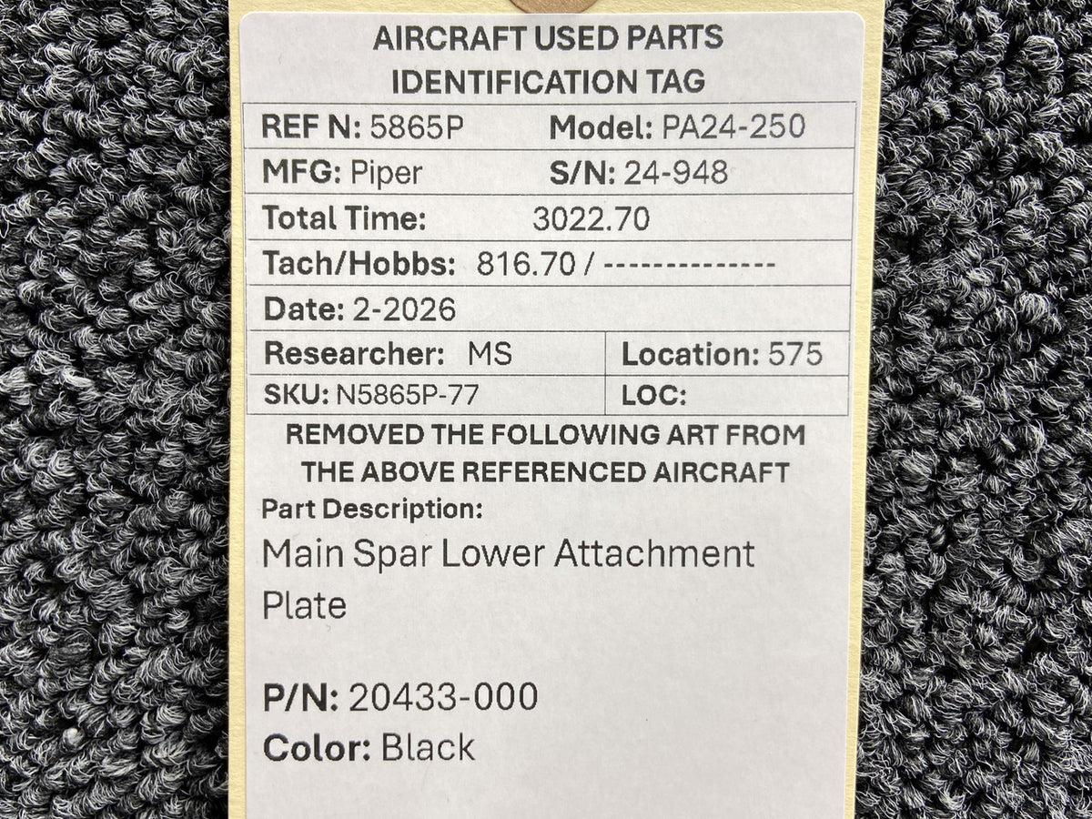 N5865P-77KW
