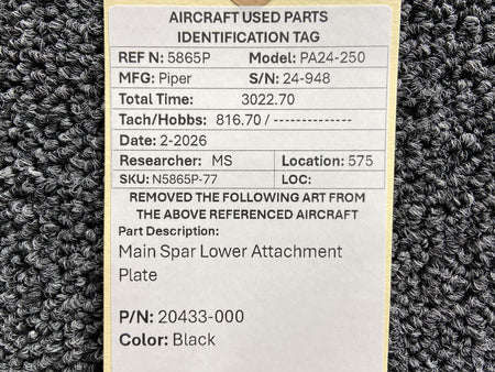 N5865P-77KW
