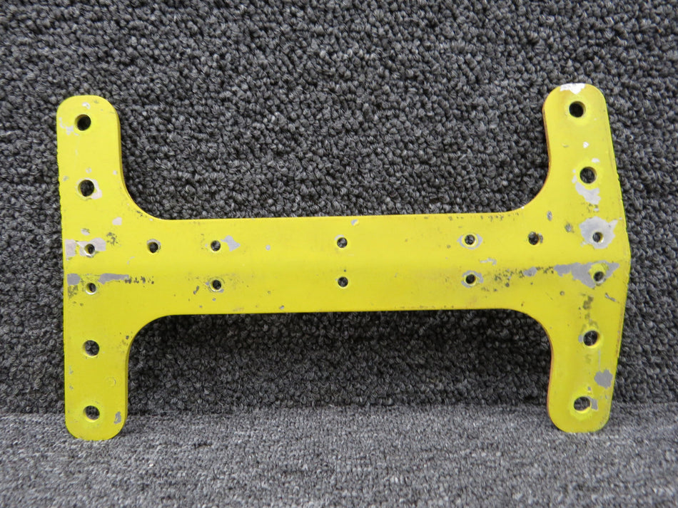 20311-000 Piper PA-24-250 Main Spar Strap Attachment
