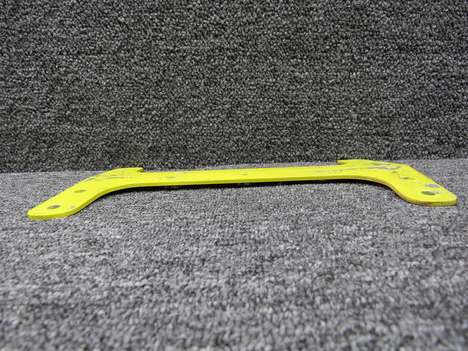 20311-000 Piper PA-24-250 Main Spar Strap Attachment