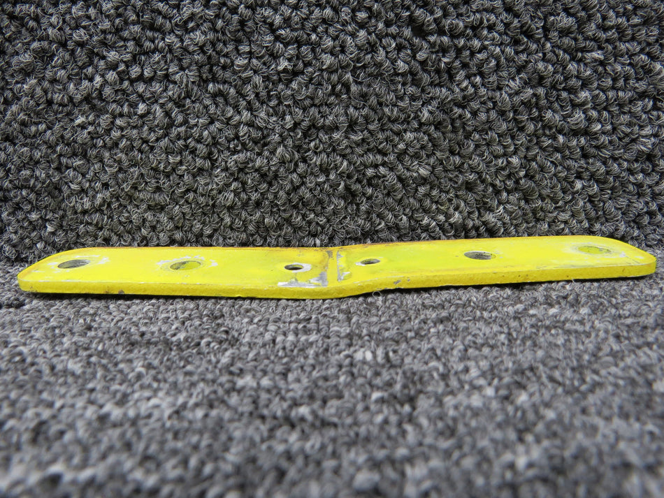 20315-002 Piper PA-24-250 Main Spar Lower Strap Attachment