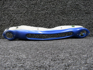 20804-012 Piper PA-24-250 Tail Fairing Assembly (Minus Lights)