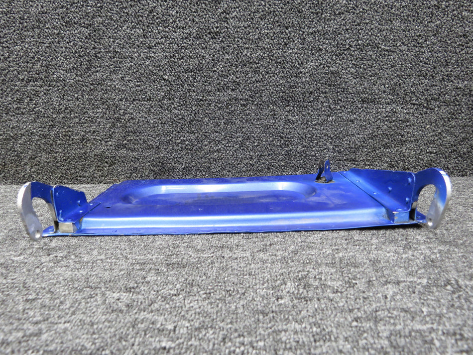 21112-000 Piper PA-24-250 Nose Gear Door Assembly