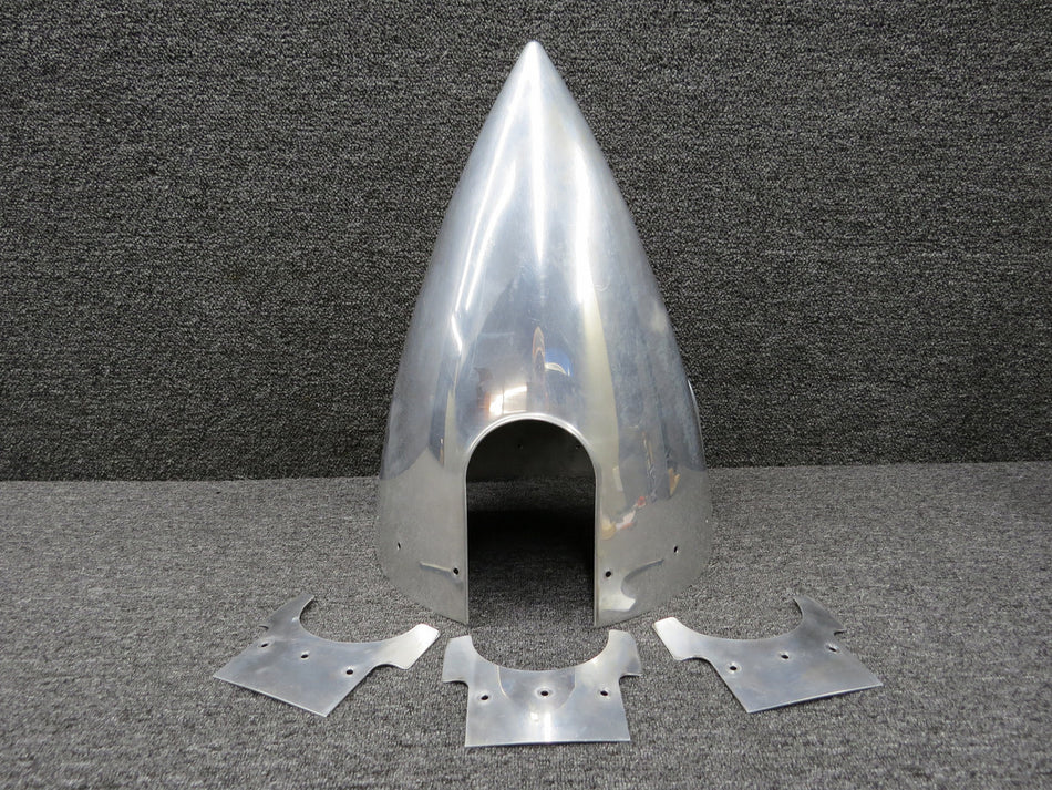 D-7085 McCauley Spinner Dome