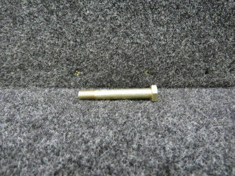 AN6-24A (USE: 401-404) Piper PA-31T Bolt Set of 17 (NEW OLD STOCK) (C20)