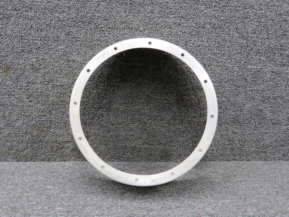 16444-000 Piper PA-24-250 Propeller Bulkhead Assembly