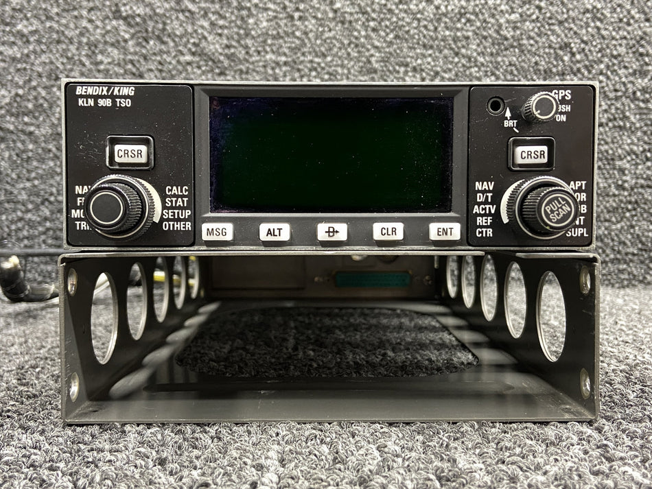 N102SB-82KW