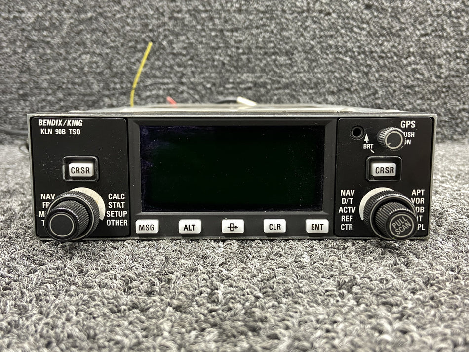 N102SB-82KW