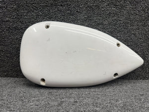 622-2363-001 Collins ANT-60A ADF Antenna (Core)