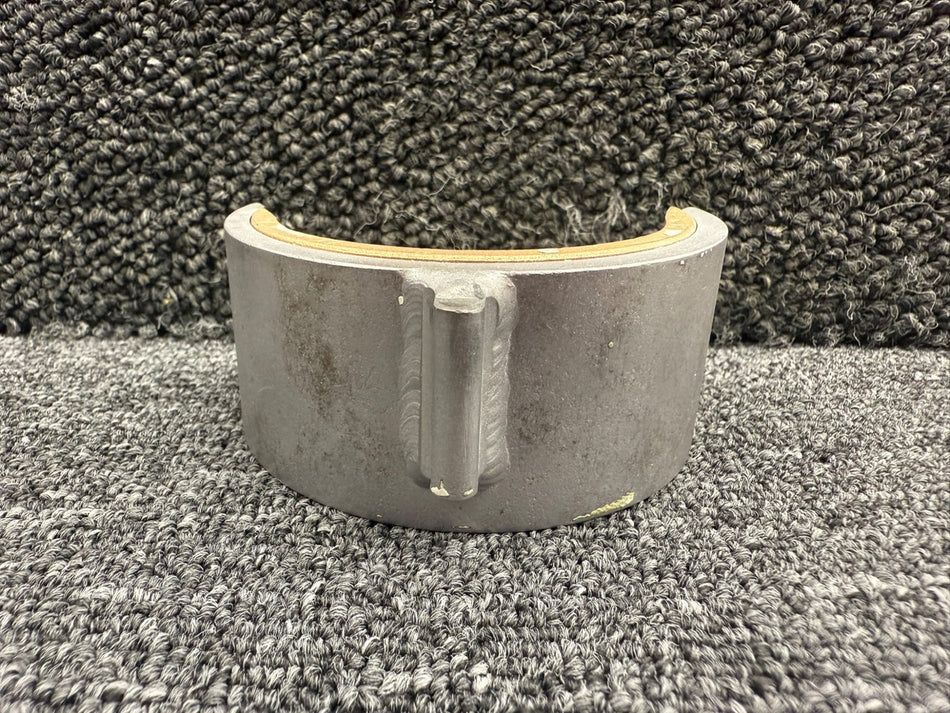 2043005-12 Cessna 172RG Nose Gear Collar Assembly