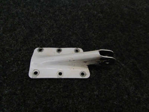 63001-004 Piper PA28-161 Hinge Cabin Door Top