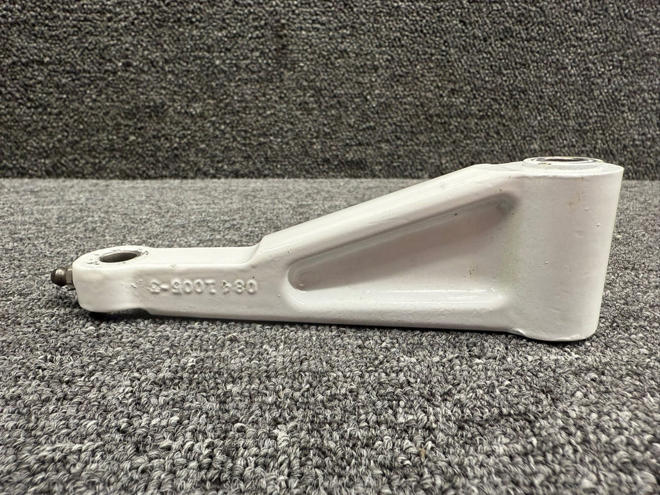 0841000-65 (Cast: 0841005-3) Cessna 310K Main Landing Gear Lower Torque Link