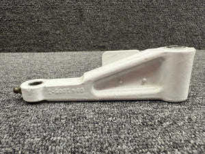 0841000-91 (Cast: 0841005-3) Cessna 310K Main Landing Gear Upper Torque Link