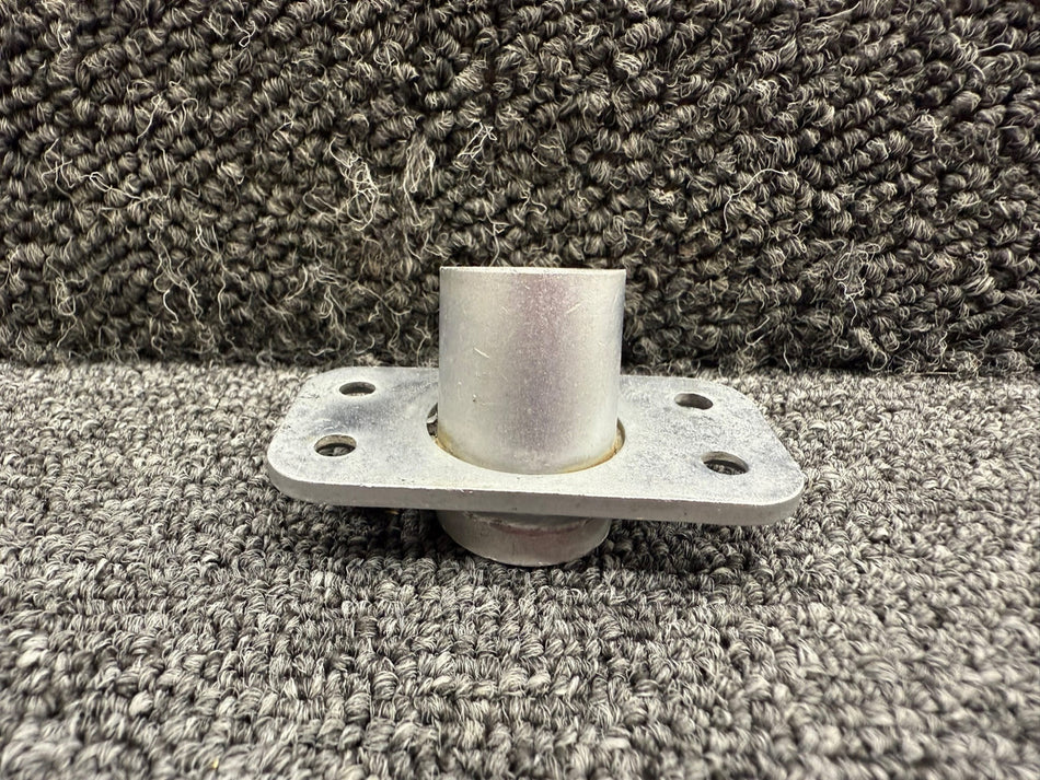 46543-000 Piper PA-31T Door Latch Pin Guide Assembly
